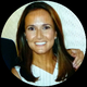 Luisa Granados Del Rio