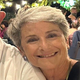 Lola García