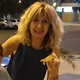 Nuria Sánchez Utrilla