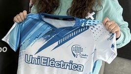 9 de diciembre de 2025