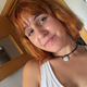 Lucía Sánchez Luque