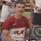 Andrés Jiménez