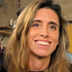 Adelaida Martín García