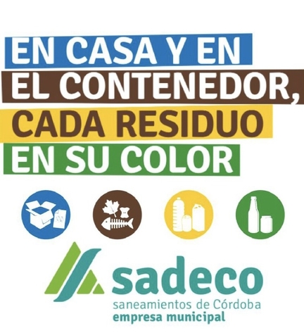 Sadeco 