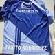 Francisco Rodríguez Mora