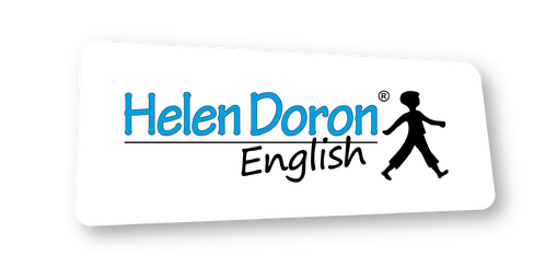 Helen Doro English