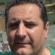Gabriel Galindo Morales