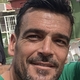 Daniel Rafael Lopez Sanchez