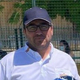Raul Lorente Herrera