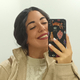 Laura Fernández Bersabé