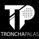 Torrecilla TRONCHAPALAS