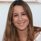 Fatima Palomares Eraso