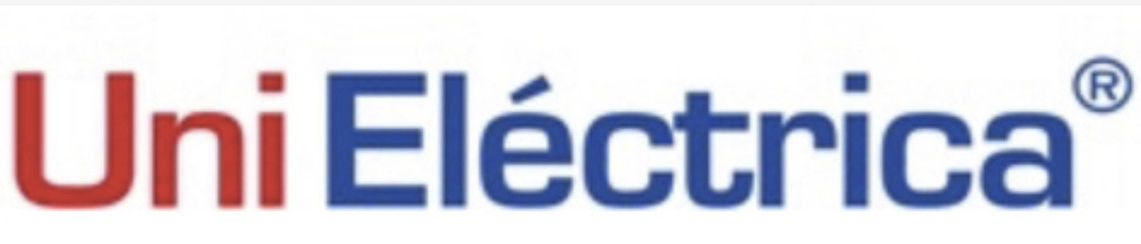 UNIELECTRICA 