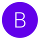 Bea