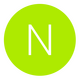 Neiva Cano