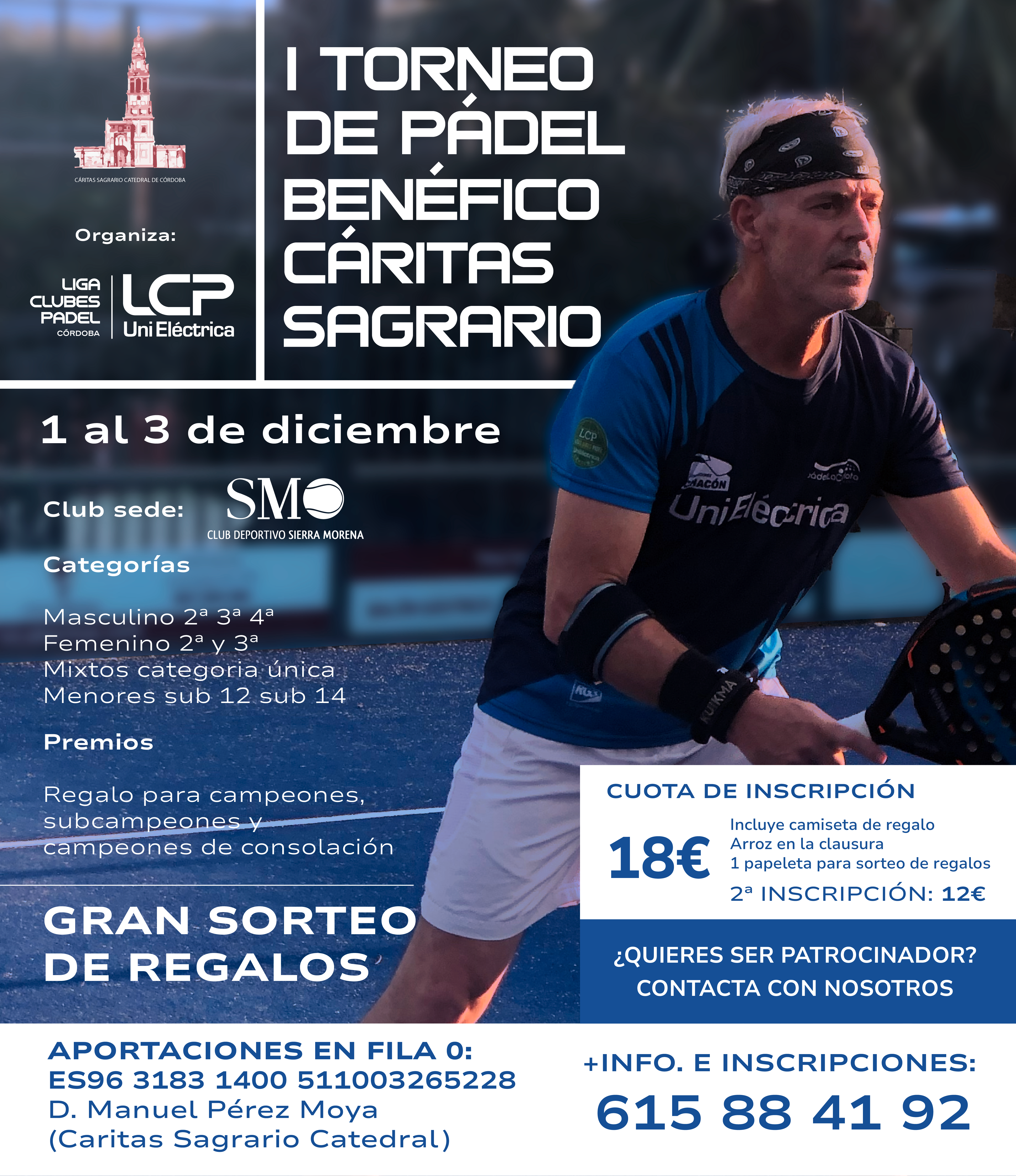 CARTEL_TORNEO_BENE__FICO_Mesa_de_trabajo_1_copia_2%282%29.png