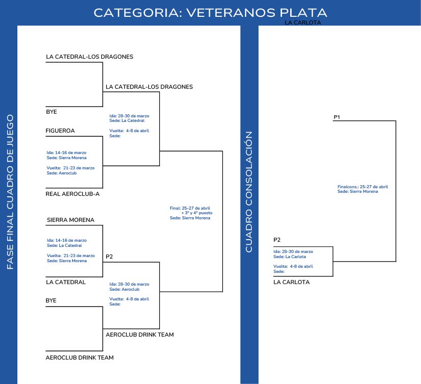 CUADRO_FINAL-05.jpg