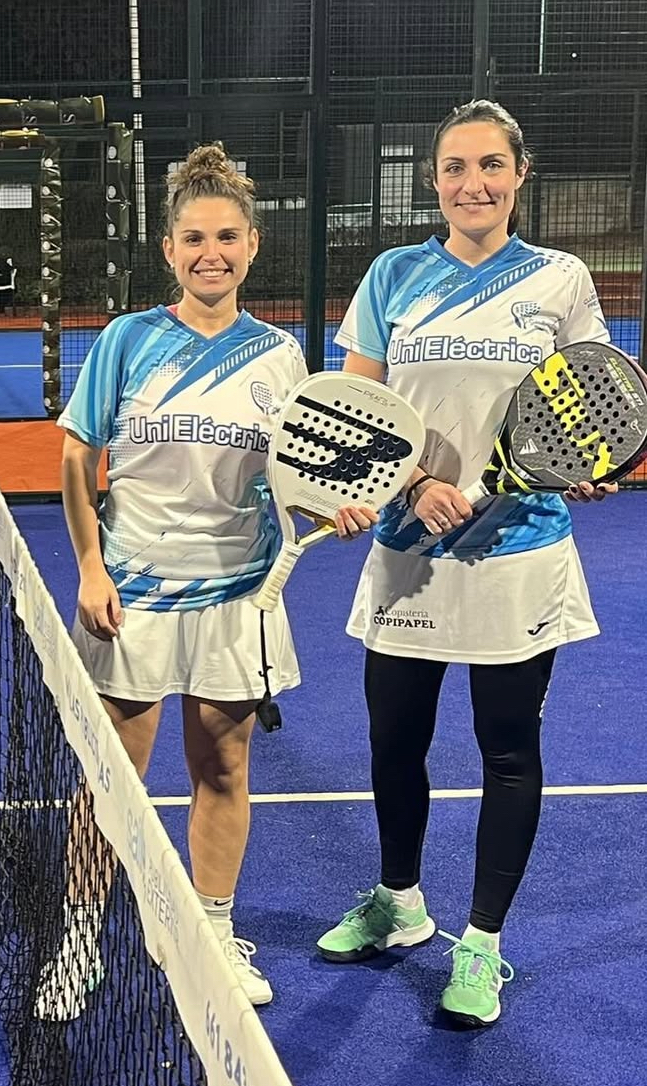 CAMISETAS TEMPORADA 2025/26